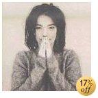 Björk - Debut