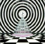 Blue Öyster Cult - Tyranny and Mutation