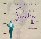 Sinatra, Frank - The Best Of The Capitol Years