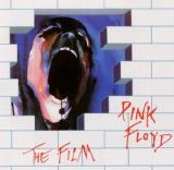 Pink Floyd - The Wall (Pink Floyd - The Film)