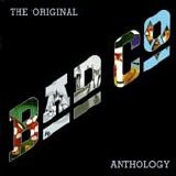 Bad Company - The 'Original' Bad Co. Anthology Disc Two