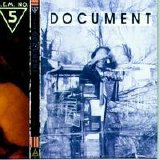 R.E.M. - Document