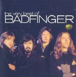 Badfinger - The Best Of Badfinger