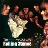 Rolling Stones - 1971 - 1976