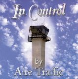 Traffic - Traffic Control