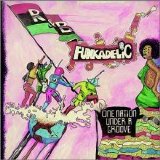 Funkadelic - Uncle Jam Want's You