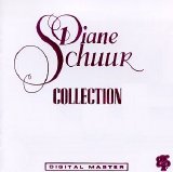 Schuur, Diane - Collection