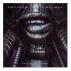 Emerson, Lake & Palmer - Then And Now - Disc 1