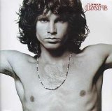Doors, The - The Best of the Doors (Disc One)