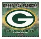 Packers - Packer Maniacs Vol. 1
