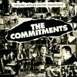 Soundtrack - Commitments, The