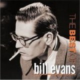 Evans, Bill - The Best of