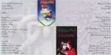 Marillion - Live - Chicago 1983 (disc 2)