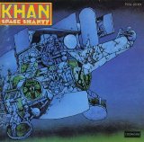 Khan - Khan