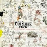 Stalling, Carl Project - Music From Warner Bros. Cartoons