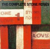Stone Roses - The Complete Stone Roses