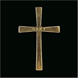 Osbourne, Ozzy - Ozzman Cometh