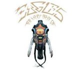 Eagles - The Very Best Of (Disc 1)