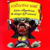 Collective Soul - Collection