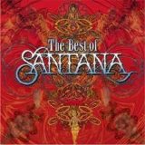 Santana - The Best Of Santana