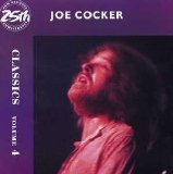 Cocker, Joe - Classics Volume 4