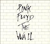Pink Floyd - The Wall - Disc Two
