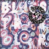 Blues Traveler - Blues Traveler
