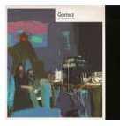 Gomez - Liquid Skin Sampler