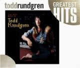 Rundgren,Todd - The Very Best of Todd Rundgren