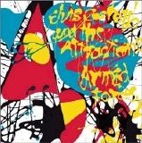 Costello, Elvis - Armed Forces - Bonus Disc