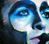 Gabriel, Peter - Plays Live - Disc 1