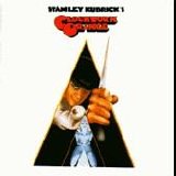 Soundtrack - Clockwork Orange