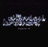 Chemical Brothers - Singles 93-03 Disc2