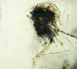 Gabriel, Peter - Passion - Music for "The Last Temptation of Christ"