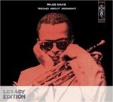 Davis, Miles - 'Round About Midnight Legacy Edition (Disc 2 of 2)