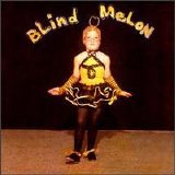 Blind Melon - Blind Melon