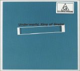 Underworld - King Of Snake