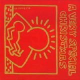 Various artists - A Very Special Xmas