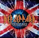 Def Leppard - Rock of Ages [2]