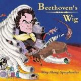 Beethoven - Beethoven Festival