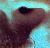 Pink Floyd - Meddle (Original Master Recording)
