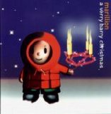 Marillion - Christmas 2001: A Verry Barry Christmas