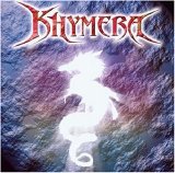 Khymera - Khymera