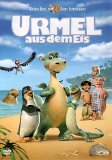 DVD-Spielfilme - Urmel aus dem Eis