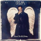 BBM - Around The Next Dream