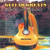 Various artists - New Music Direct