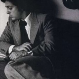Billy Joel - The Stranger