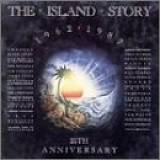 Various artists - The Island Story 1962-1987 (Disc 1)
