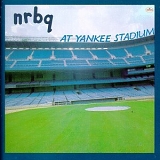 NRBQ - At Yankee Stadium