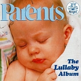 Various artists - The Lullaby Album